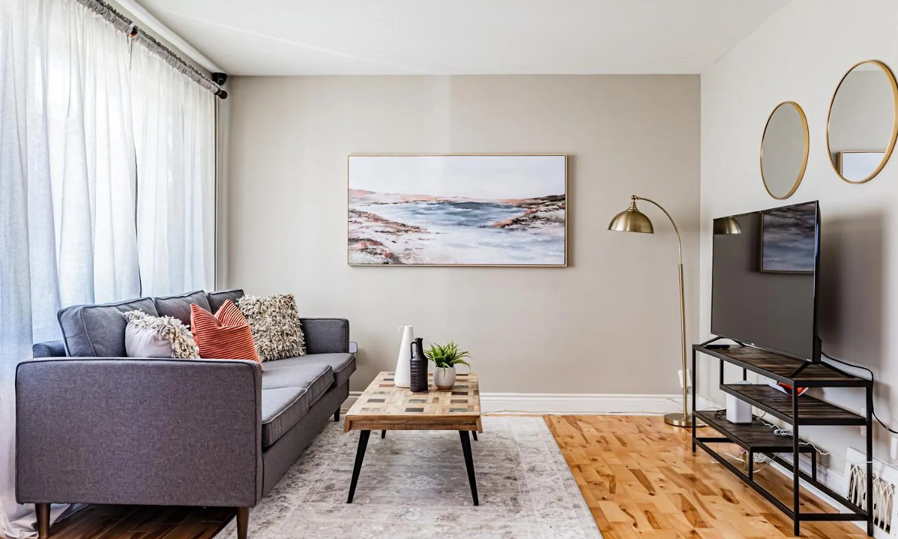Squires Suites Toronto 0*,
