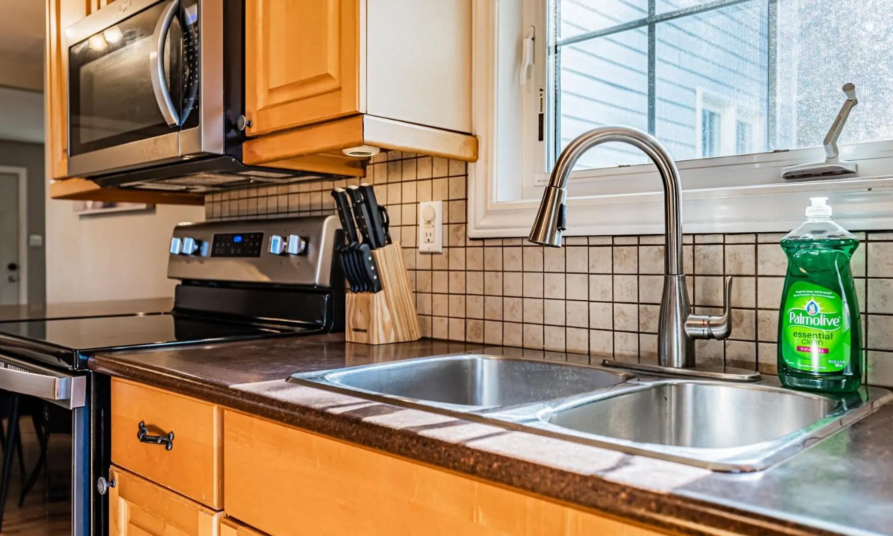 Apartment Squires Suites Toronto