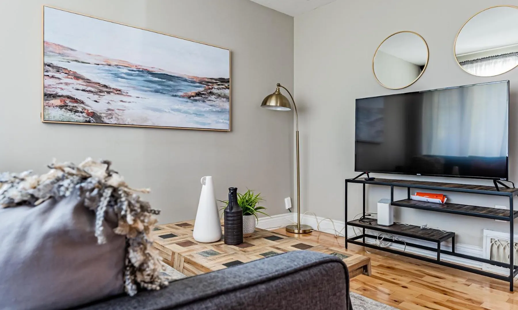 Apartment Squires Suites Toronto